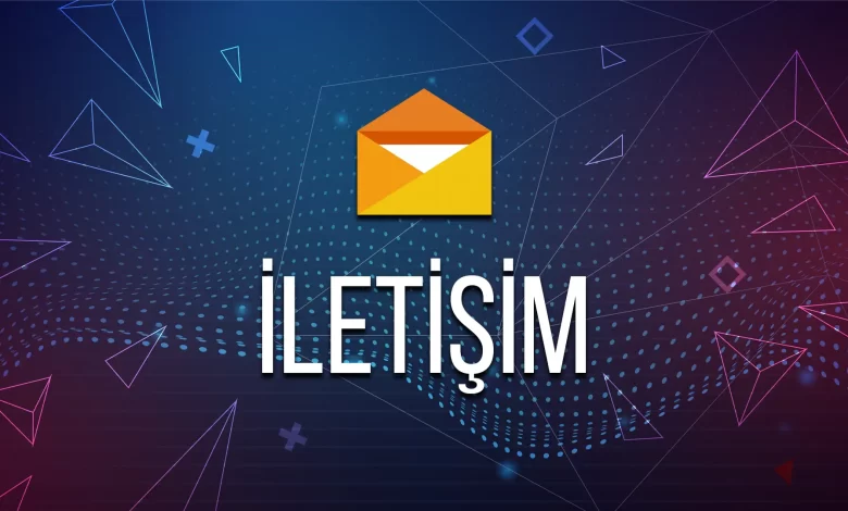 doç. dr. mustafa öztoprak iletişim